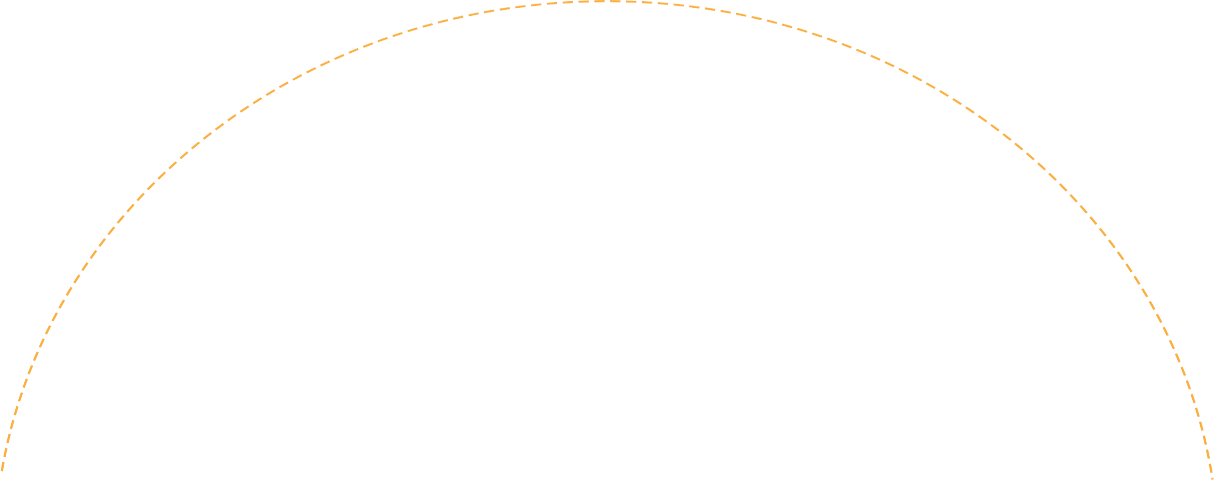 Shandong Amiston building Materials Co., LTD